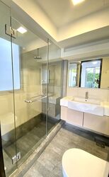 8 @ Mount Sophia (D9), Condominium #430082391